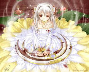 La_tite_loveuse